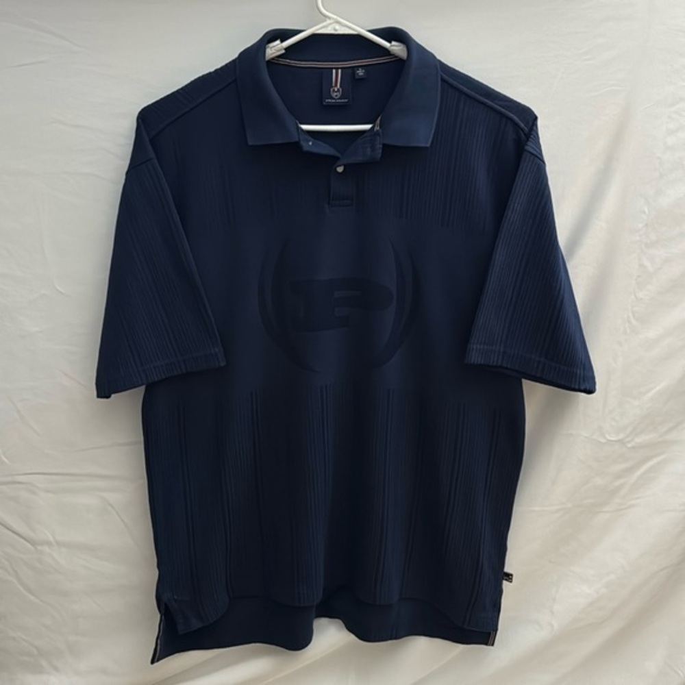 Phat Farm Polo Shirt